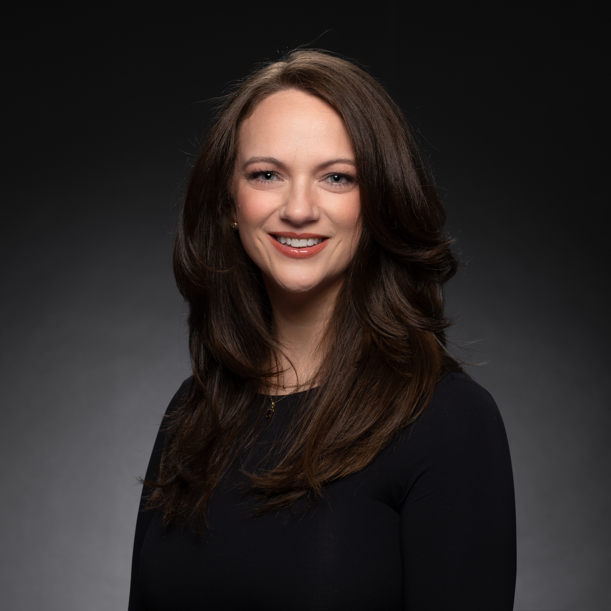 Lesley Bickel